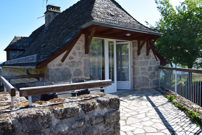 location vacances golinhac aveyron