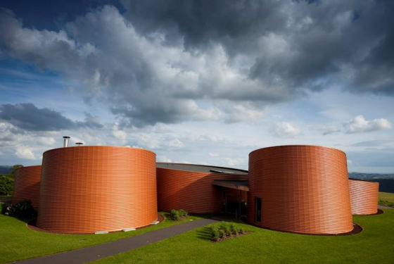 location étape gr65