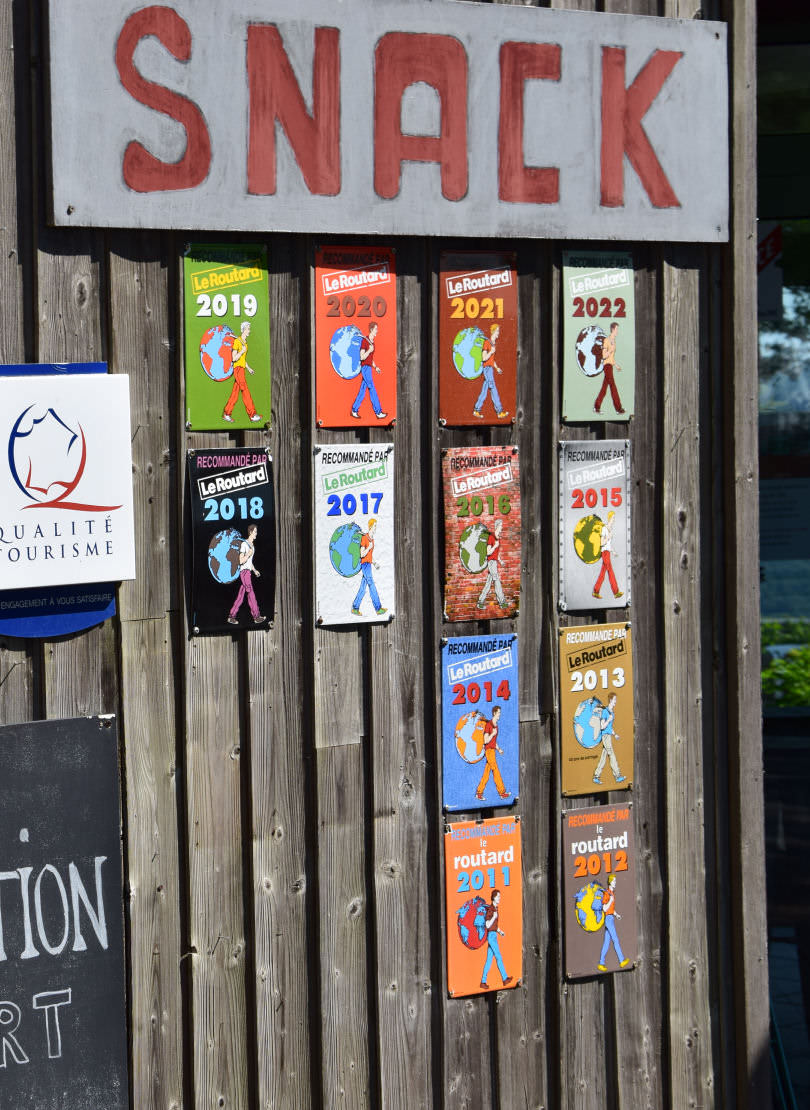 location vacances chalet piscine