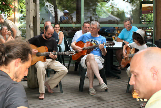 loue maison caractère avec piscine