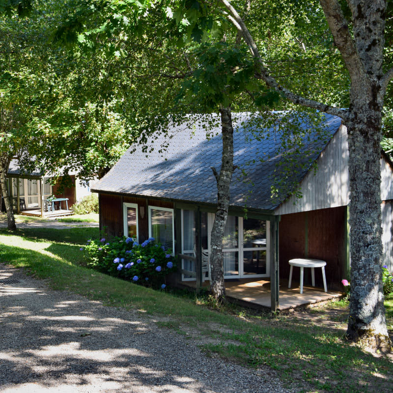 tarifs camping aveyron